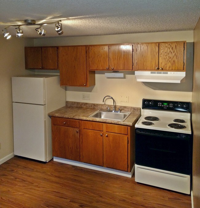 Lamar Village Apartments Apartments Arvada, CO