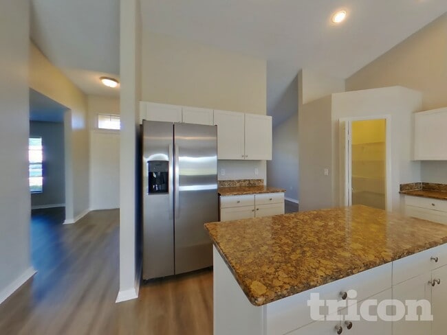 Building Photo - 1044 Darlington Ct