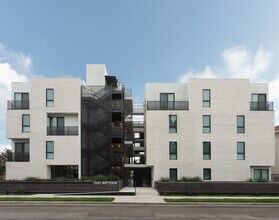 Building Photo - Matteson by Category