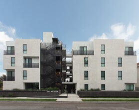 Building Photo - Matteson by Category