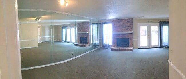 Photo - 1716 Bienville St House