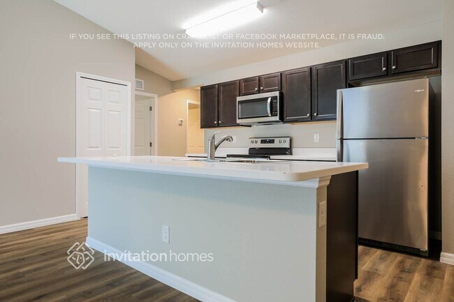 Foto del edificio - 1094 Veronica St