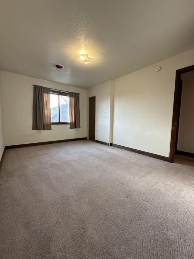 Building Photo - 1 bedroom in Billings MT 59102