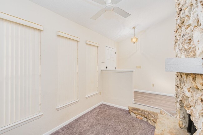 Foto del edificio - Renovated 3/2 Home in Daytona Beach