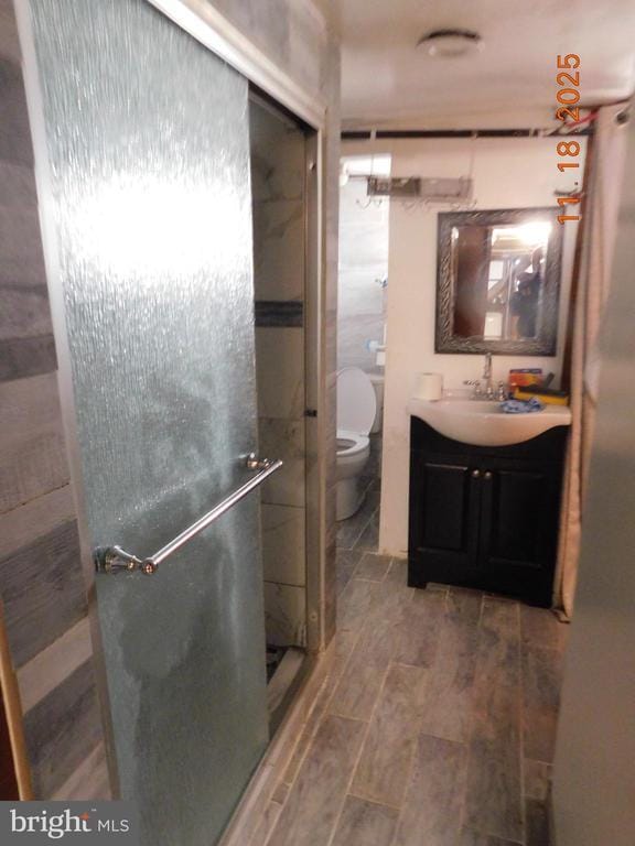 Building Photo - 5233 Westford Rd