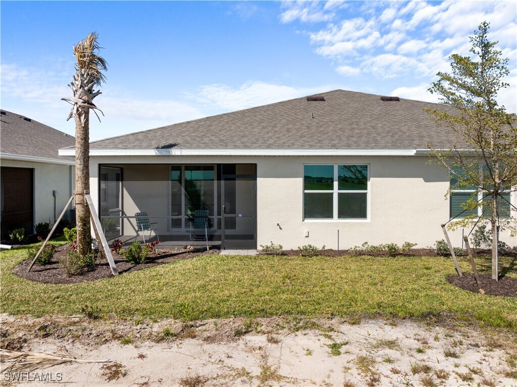 Building Photo - 17817 Oleander Ave