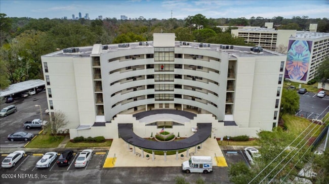 Building Photo - 1071 Edgewood Ave S