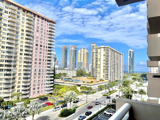 Foto del edificio - 250 174th St