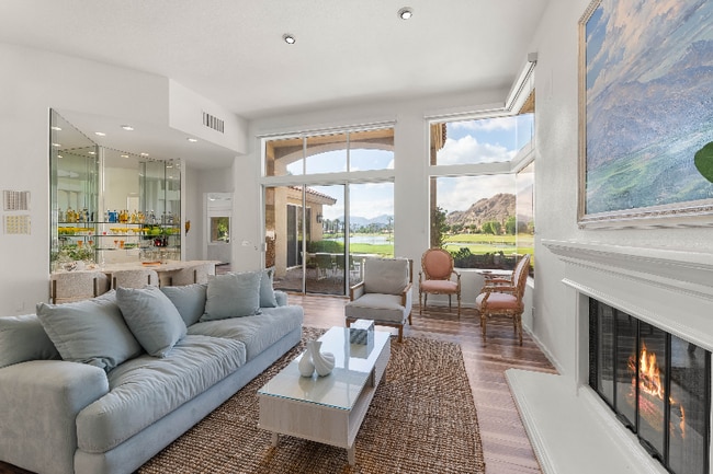 Building Photo - 54100 Riviera