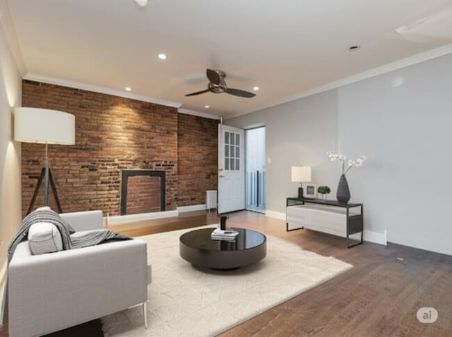 Building Photo - 147 Avenue A