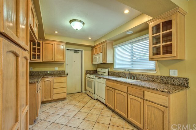 Building Photo - 304 Laspino Ln