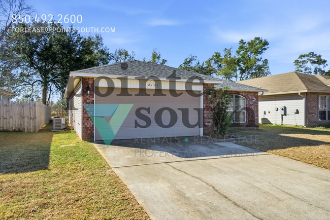 Building Photo - 8105 Nalo Creek Loop