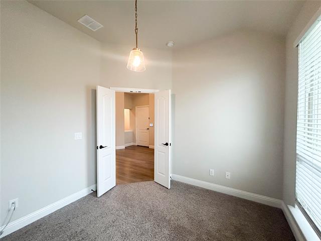 Building Photo - 1728 Storey Ln
