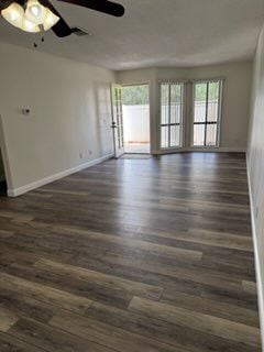 Building Photo - 3151 Cochise Way