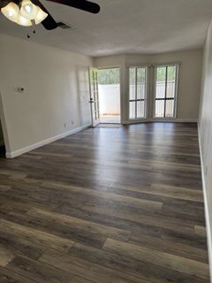 Foto del edificio - 3151 Cochise Way
