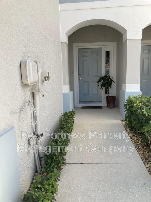 Foto del edificio - 8271 Village Edge Cir
