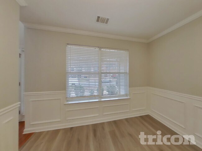 Foto del edificio - 2880 Chilhowee Dr