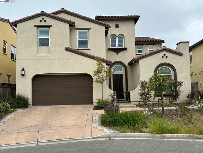 Building Photo - 120 Dunfirth Dr