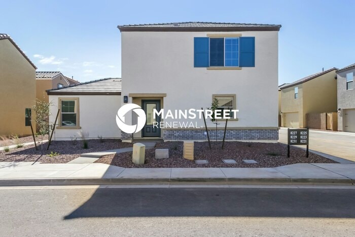 Primary Photo - 4 Bedroom Pet-Friendly Home in Phoenix, AZ...