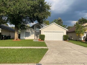 Building Photo - 11843 Hullbridge Ct