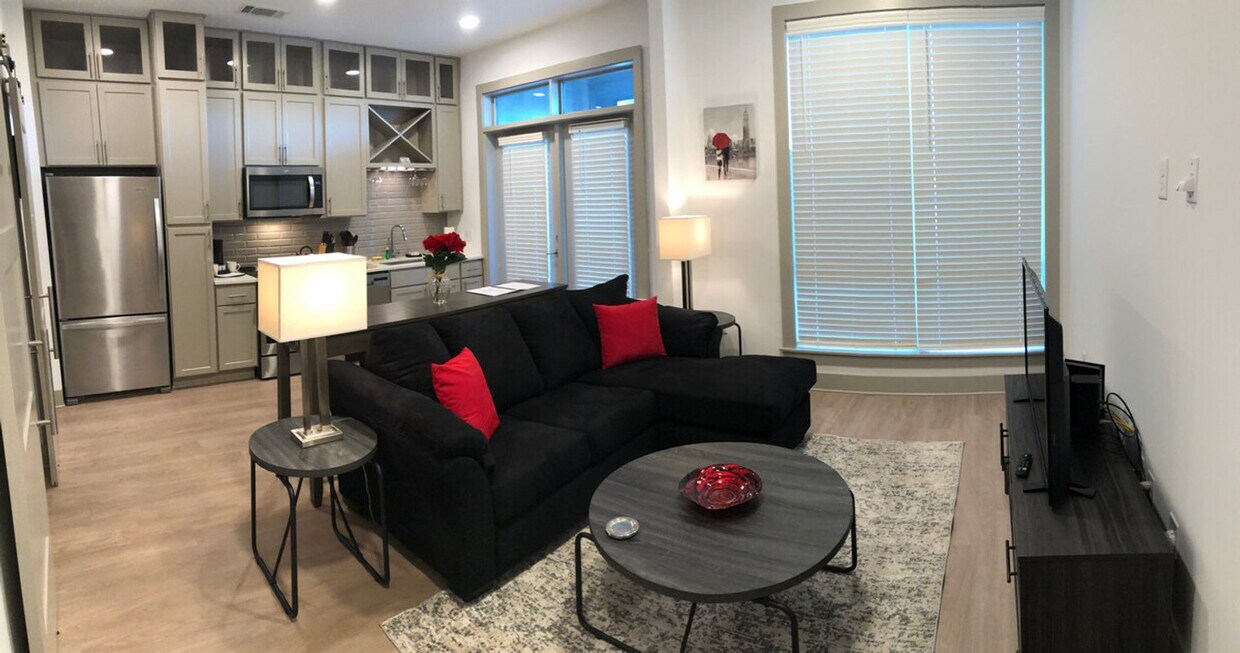 Foto principal - 13152 Ballantyne Corporate Pl