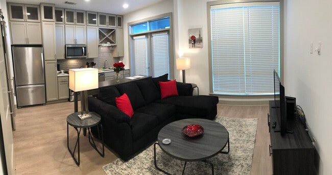 Building Photo - 13152 Ballantyne Corporate Pl