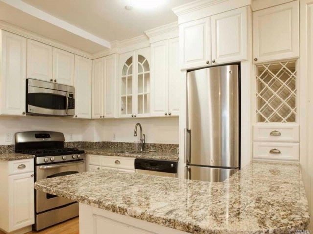 Foto principal - 4048 194th St