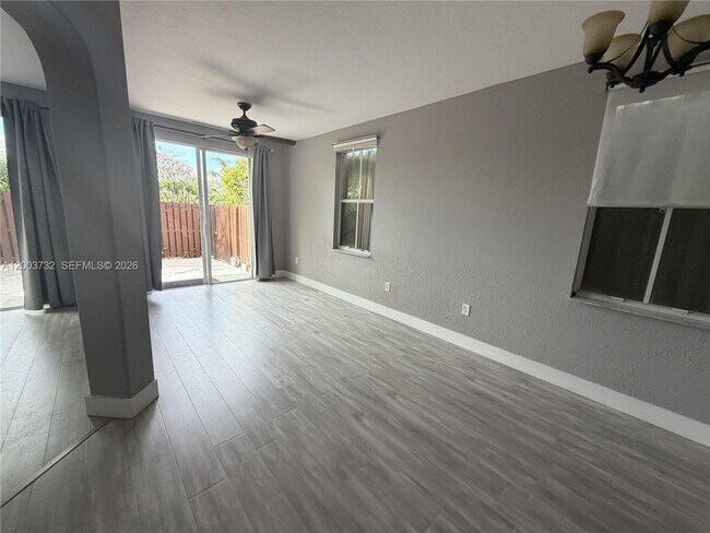 Building Photo - 16537 SW 78th Terrace