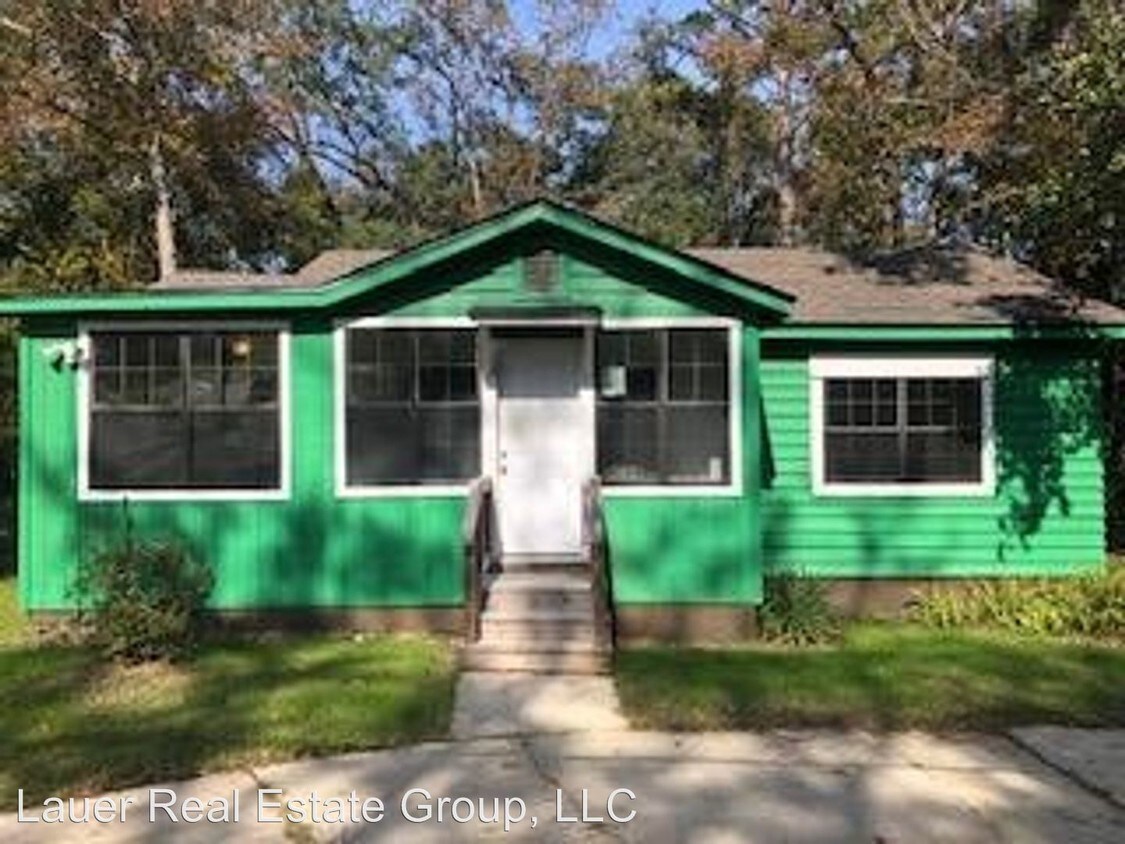 Primary Photo - 3 br, 1.5 bath House - 500 Laura Lee Ave