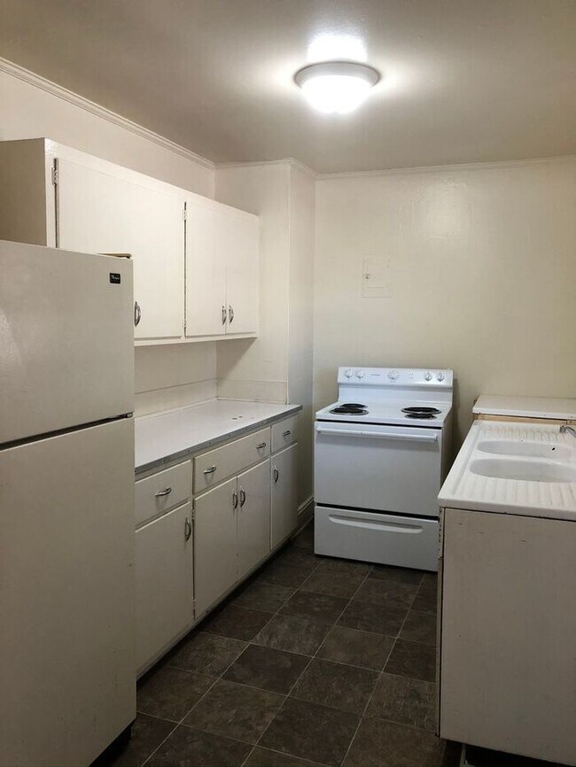 Foto del edificio - 2212-A Bragg Blvd, Fayetteville