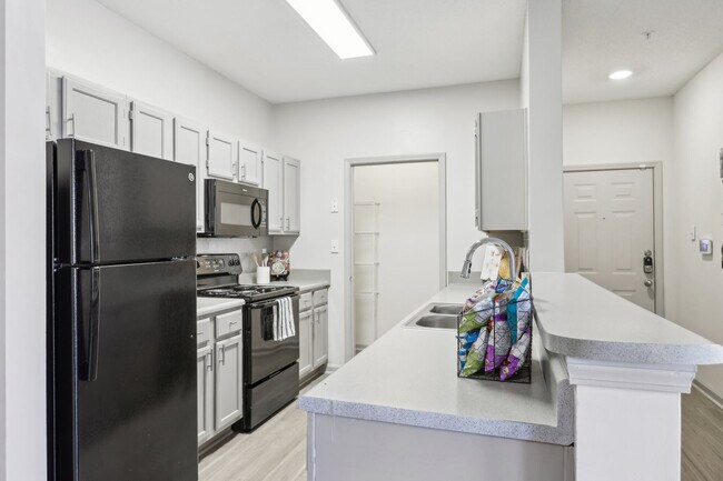 Foto del edificio - Grove on Southlake