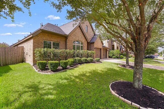 Building Photo - 29203 Erica Lee Ct