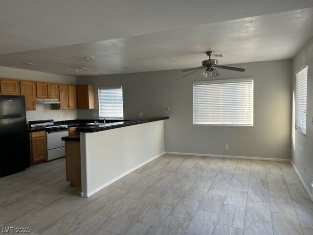 Building Photo - 3308 Stacey Lyn Dr