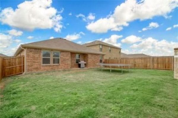 Building Photo - 1087 Decker Dr
