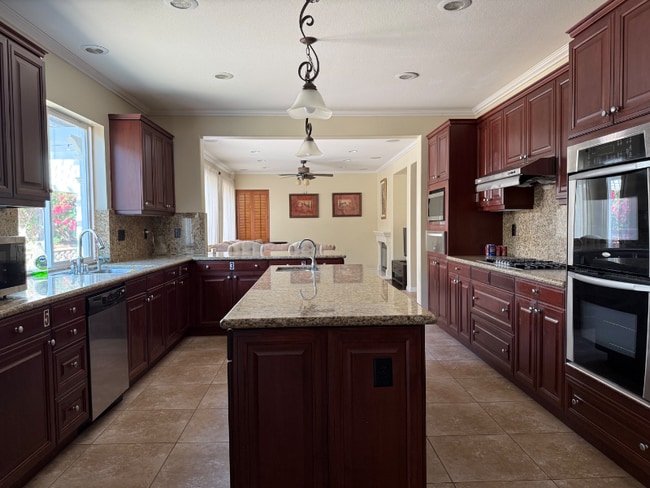 Foto del edificio - 13652 Perry Ann Cir