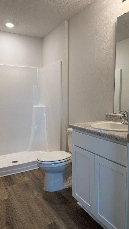 Foto del edificio - 6321 Firefly Dr