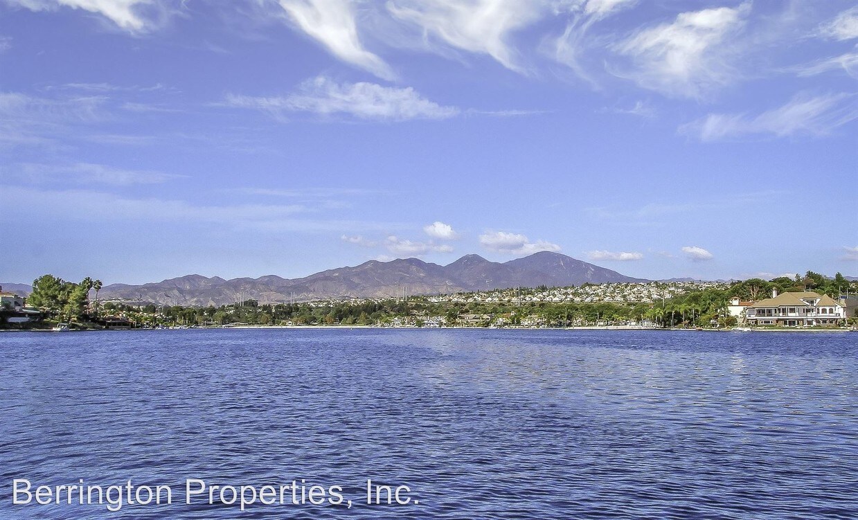 Foto principal - 2 br, 2 bath House - 23291 Coso #83