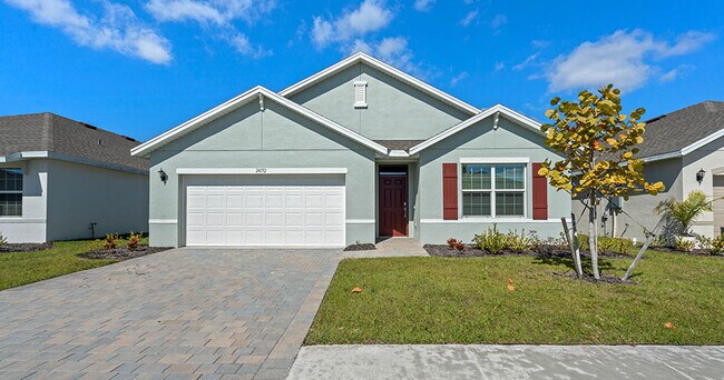 Foto del edificio - Peace River Landing Rental Homes