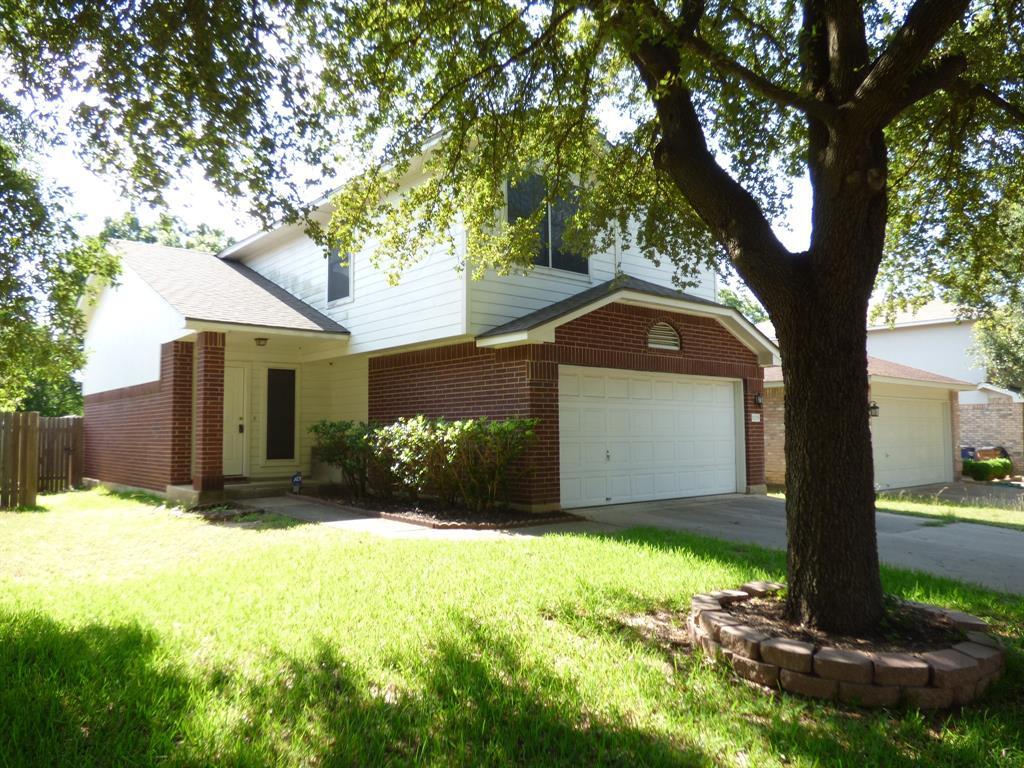 Foto principal - 11229 Pardoners Tale Ln