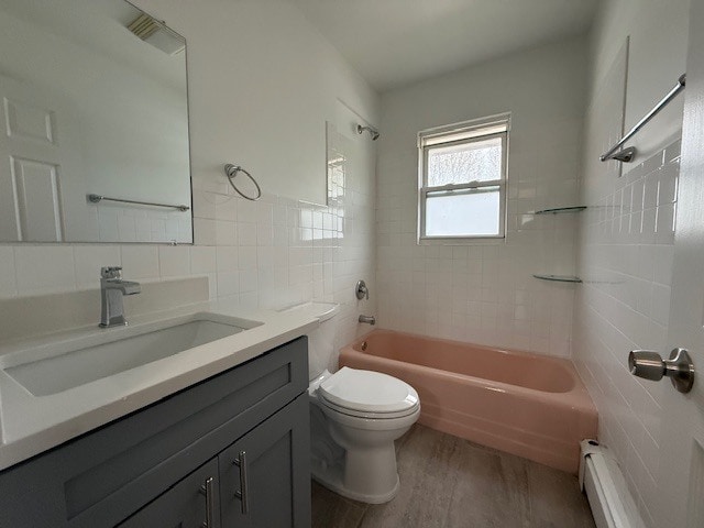 Foto del edificio - 771 Greenview St