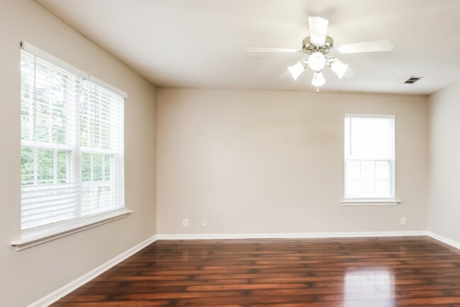 Building Photo - 4905 Ripple Cove