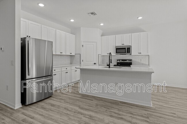 Foto del edificio - 5224 Centennial Blvd