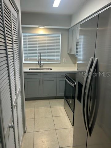 Foto del edificio - 283 Gardner Ln