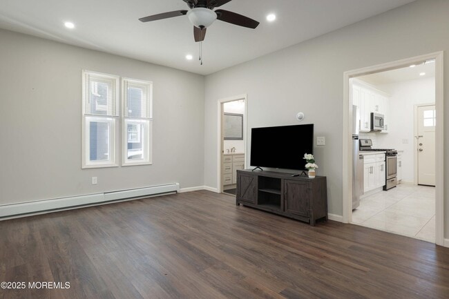 Foto del edificio - 603 2nd Ave