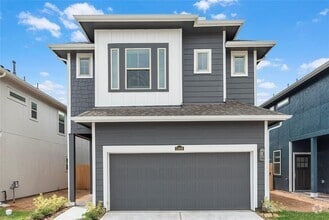 Building Photo - 11908 Briarwood Hill Way