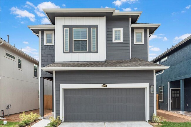 Foto del edificio - 11908 Briarwood Hill Way