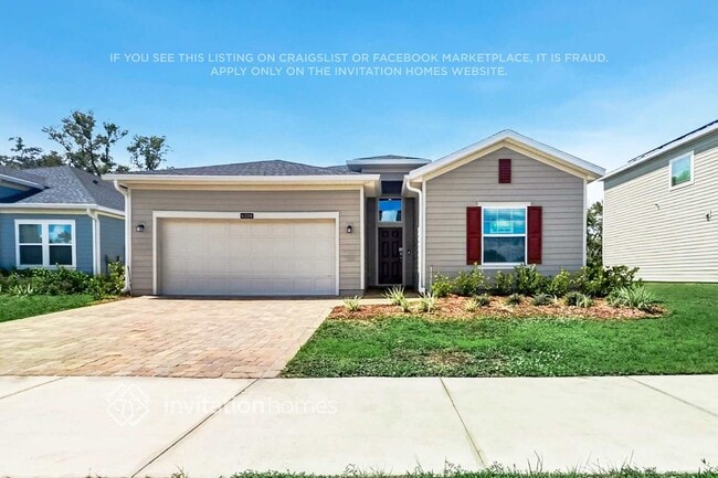 Building Photo - 6334 Starlight Dr