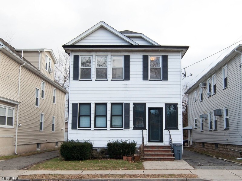 686 Bloomfield Ave, Nutley, NJ 07110 Room for Rent in Nutley, NJ