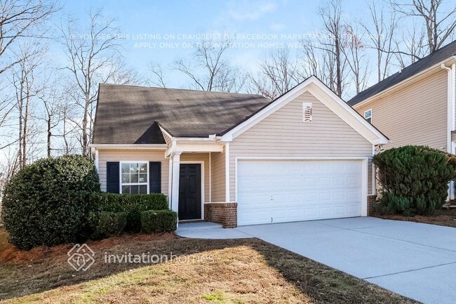 Building Photo - 1709 Swamp Cabbage Dr