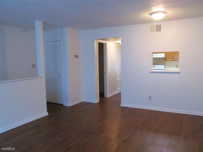 Foto del edificio - 109 Rivermeade Ct